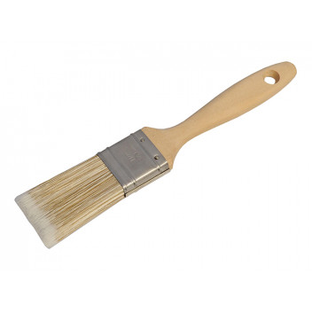 Faithfull Tradesman Synthetic Paint Brush 38mm (1.1/2in)