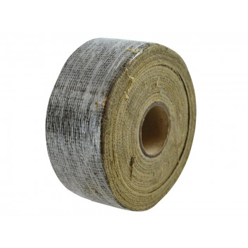 Faithfull Petro Anti-Corrosion Tape 50mm x 10m