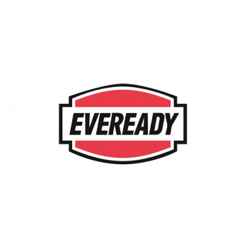 Eveready PJ996 6V Lantern Battery