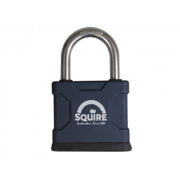 Squire ATL42S All Terrain Padlock 42mm