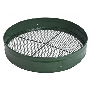 Faithfull Countryman Garden Sieve
