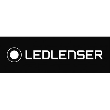 Ledlenser H3.2 LED Headlamp (Test-It Pack)