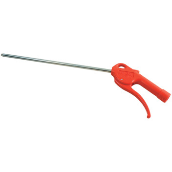 8MM BLOWGUN X 500MM STRAIGHTAIGHT