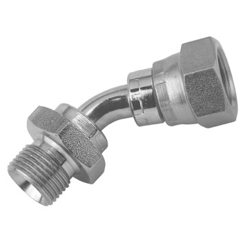1/2\" BSP x 1/2\" BSP Elbow