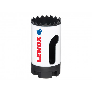 LENOX Bi-Metal Holesaw 35mm