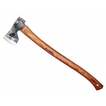 Hultafors Hults Bruk y Forest Axe