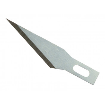 Xcelite XNB-103 Fine Pointed Blades (Pack 5)