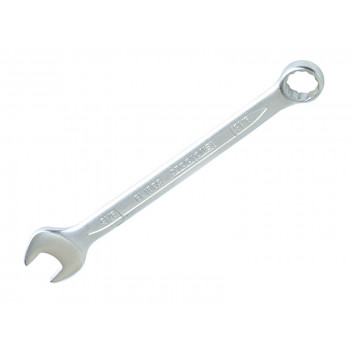 Teng Combination Spanner 50mm