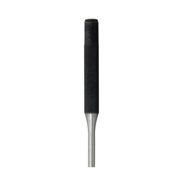 Eclipse 1/8 inch Parallel Pin Punch 161B