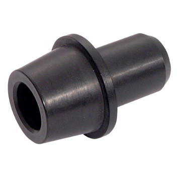 UNIVERSAL FITTING FOR COPPER TUBE
