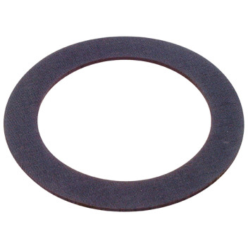 3\" SIZE EPDM STUB GASKET