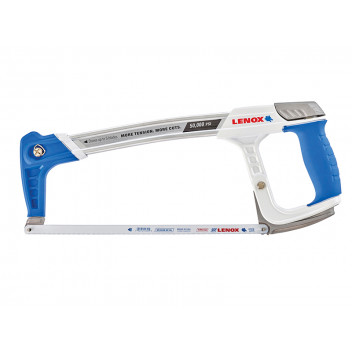 LENOX HT50 Hacksaw 300mm