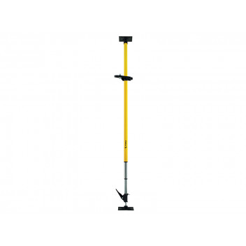 Stabila LT30 Telescopic Laser Pole
