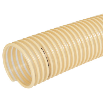NORPLAST PVC 384 AS 32MM ID (25M)