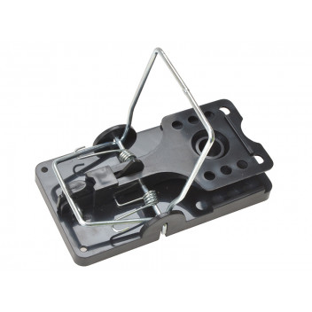 Rentokil Advanced Rat Trap