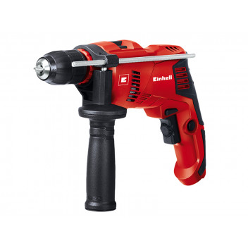 Einhell TE-ID 500 E Impact Drill 550W 240V