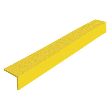 STEP EDGE - 1000MM X 70MM X 30MM