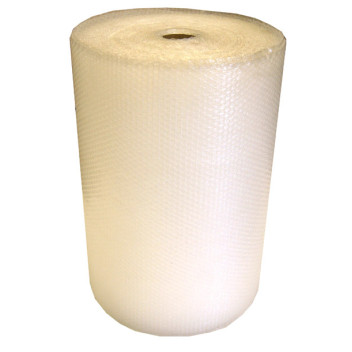 Bubble Wrap Small 10mm Dia. Bubbles 4.5mm high 600