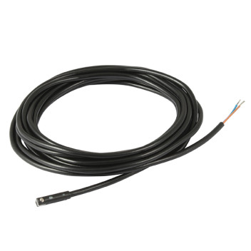 GRIP SENSOR 3 LINE PNP X 5M