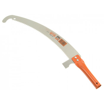 Bahco 385-6T Pruning Saw 360mm (14in)