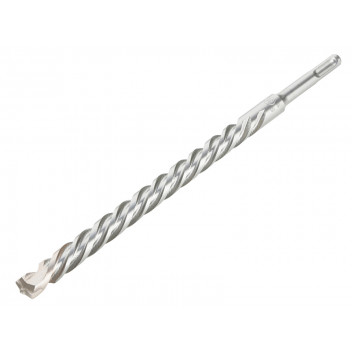DEWALT SDS Plus EXTREME 2 Drill Bit 16 x 260mm
