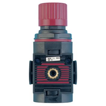 3/4\" 3-WAY ON/OFF VALVE SERIES 080