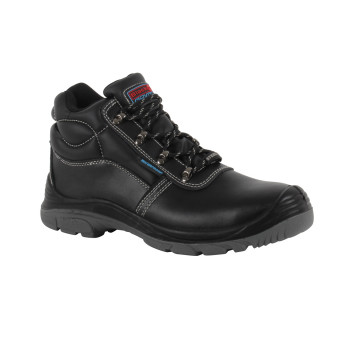 Blackrock SF75 Sumatra Waterproof Hiker Size 3