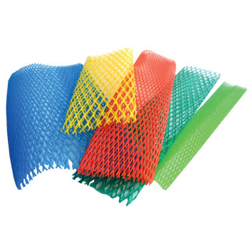 Protective Sleeving Heavy Gauge 70 - 130