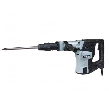 HiKOKI H60MC SDS Max Demolition Hammer 1300W 110V