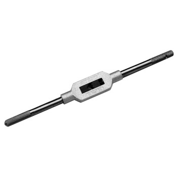 Adjustable Tap Wrenches 5