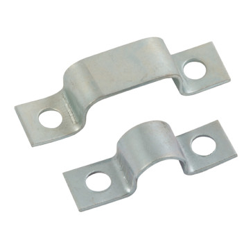5MM F/SADDLE M/ST LIGHT CLIPS X 100