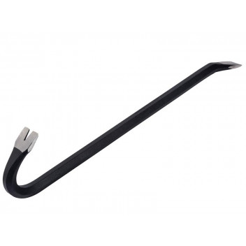 Roughneck Wrecking Bar 450mm (18in)
