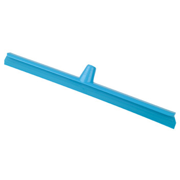 600MM SINGLE BLADE SQUEEGEE WHITE