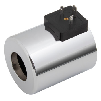 C5 ADC 24V DC COIL