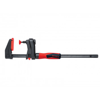 Bessey GearKlamp GK Transmission Clamp Capacity 150mm