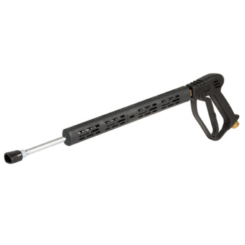 3/8 GUN LANCE AND NOZZLE VENT 635MM