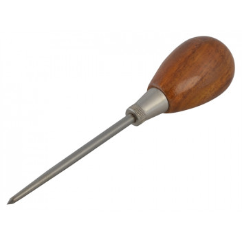 Faithfull Scratch Awl 165mm (6.1/2in)