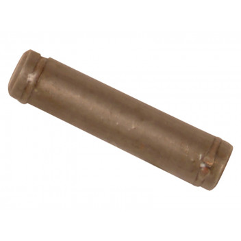 Monument 282C Spare Wheel Pin for 1 & 2A