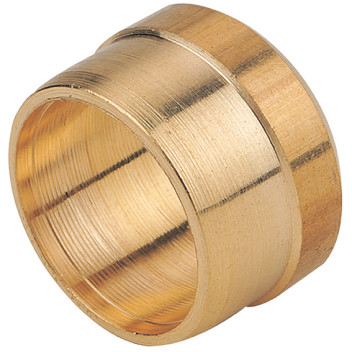 15mm OD Olive