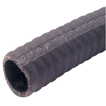 32MM ID MARINE EXHAUST HOSE 10 METRE