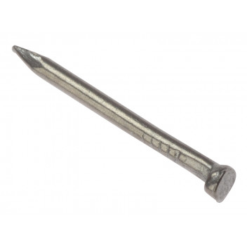 ForgeFix Veneer Pin 20mm Bag Weight 250g