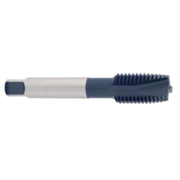 HSGT Coarse Machine Taps - Metric Spiral Point 14 x 2.0