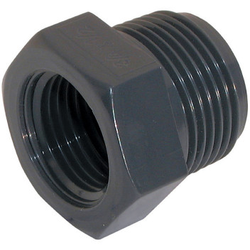 2.1/2\" X 2\" REDUCING BUSH