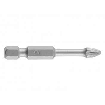 DEWALT DT7225 Torsion Bits PZ1 x 50mm (Pack 5)