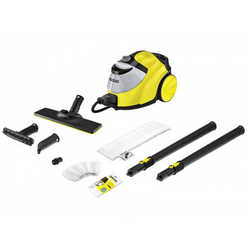 Karcher SC 5 EasyFix Steam Cleaner