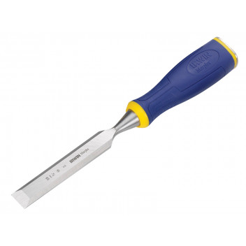 IRWIN Marples  MS500 ProTouch All-Purpose Chisel 19mm (3/4in)