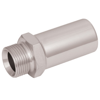 KR 6MM OD X 1/4 BSP STUD STANDPIPE