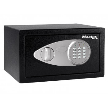 Master Lock Medium Digital Combination Safe