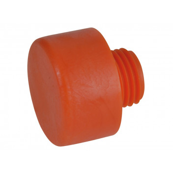 Thor 410PF Plastic Face 32mm