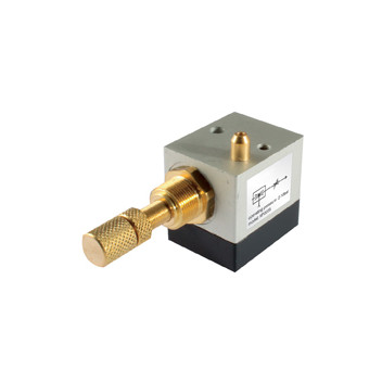 M5 Liquid Sprayer